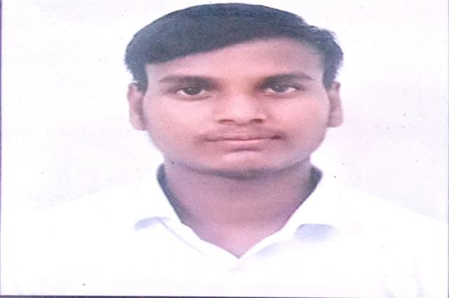 Best Computer Center in Bihar
